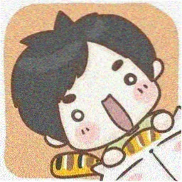 读者柚子茶头像